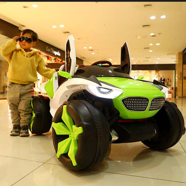 He4e72770c02642a18a392c0af79ee512X (700x698, 113Kb)