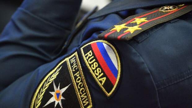 При жёсткой посадке легкомоторного самолёта в Татарстане погибли два человека