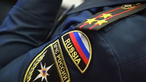 При жёсткой посадке легкомоторного самолёта в Татарстане погибли два человека