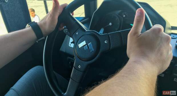 Названо 5 ошибок водителей, которые ведут к поломке автомобиля