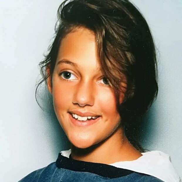 Мерьем Узерли из «Великолепного века» одна растит детей, сбежала из Турции и не желает вспоминать о сериале: темные стороны актрисы