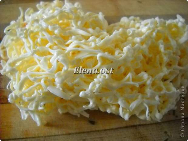 Кулинария, Мастер-класс, Рецепт кулинарный, : Пасхальный хлеб Продукты пищевые Пасха, . Фото 10 Кулинария, Мастер-класс, Рецепт кулинарный, : Пасхальный хлеб Продукты пищевые Пасха, . Фото 10