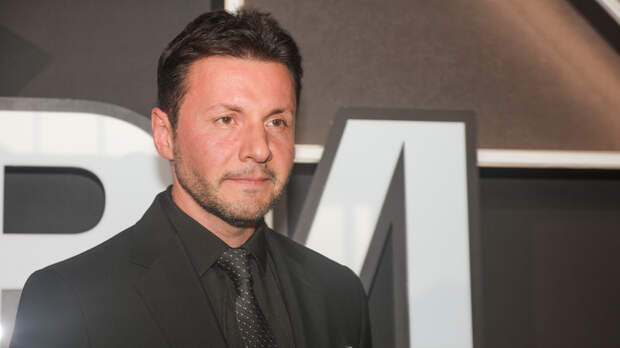 Проблемы в семье и поддержка СВО: где сейчас актер Вячеслав Манучаров