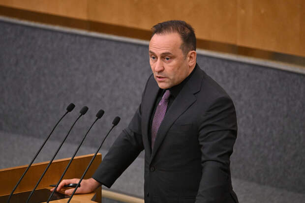 Свищев о запрете властей Латвии: готовлю обращение в ЕСПЧ по защите прав атлетов