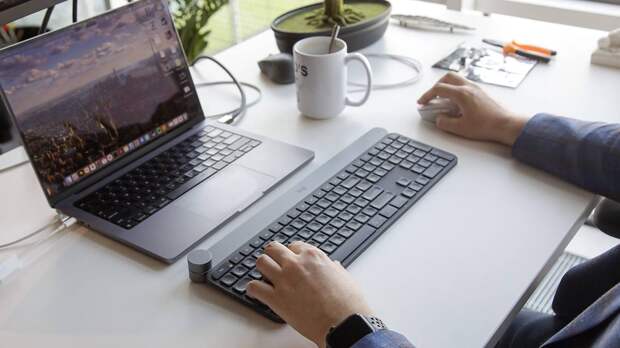 Психолог Шамансурова назвала причины выгорания на работе