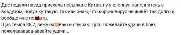 www.vsyako.net