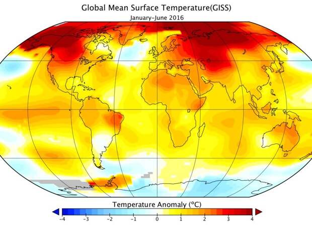 4-climate-engineer