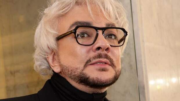 Получают свою копеечку: дети Киркорова зарабатывают вместе с прислугой