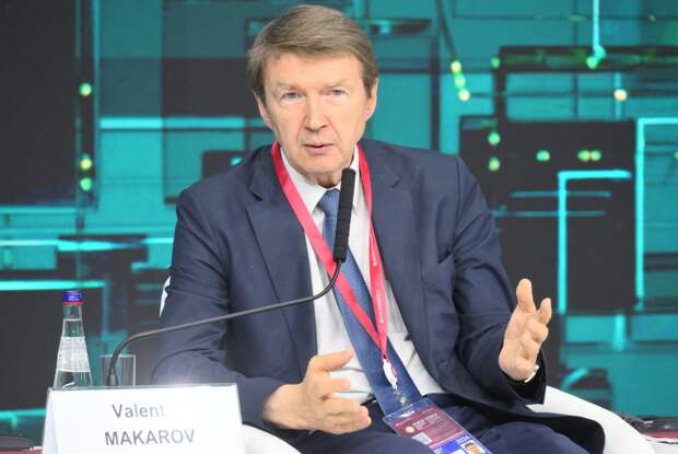 Макаров: Индии не нужен «черный ящик»