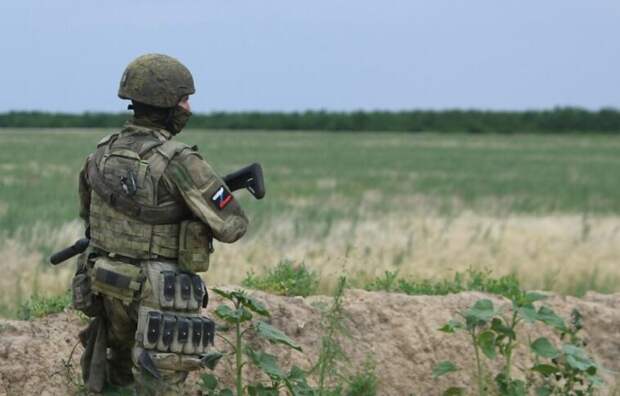 Закулисные переговоры идут между Россией и Украиной: Широкорад объяснил отсутствие наступления