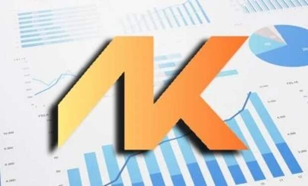 картинка.jpg