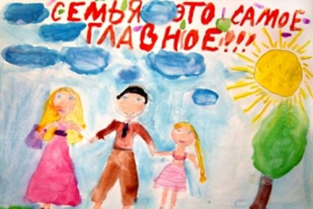 Почему нельзя отдаляться от своих родителей