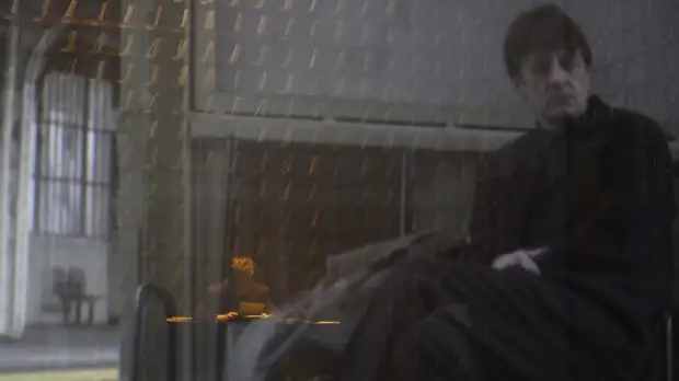 Премьера спектакля «Аустерлиц» пройдёт 30 января в петербургском БДТ