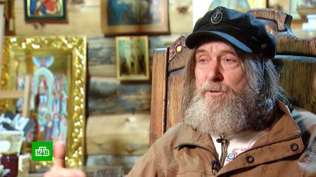 Фёдору Конюхову — 70 лет: как живет знаменитый путешественник