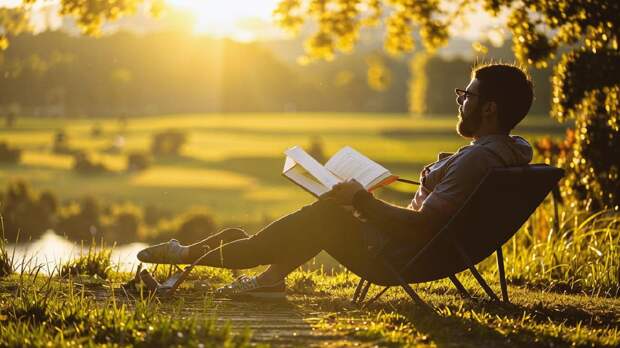Понедельник после Пасхи объявили выходным днем