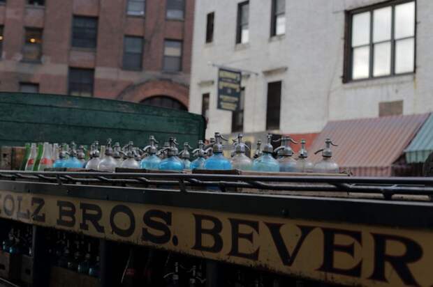 На съемочной площадке фильма Стивена Спилберга кино, авто, стивен спилберг