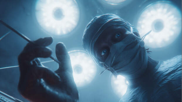 Тела на продажу: главврач морга и коммерсант построили бизнес на органах