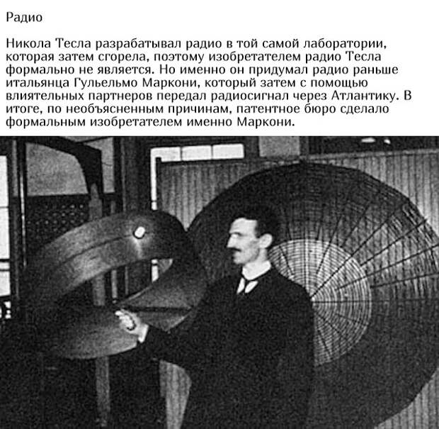 www.vsyako.net