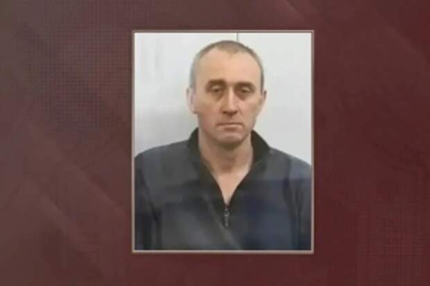 К длительному лишению свободы приговорен бывший руководитель департамента техники и научно-исследовательской деятельности Росгвардии