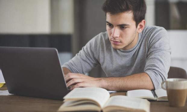 «Ростелеком Лицей» снова поможет жителям Поморья и НАО подготовиться к «Диктанту Победы»