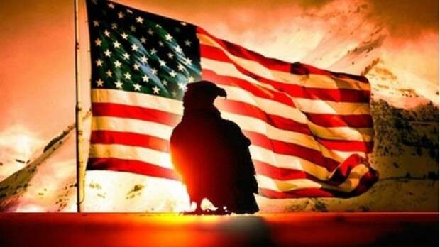 Новости: Хроника вторжений США в суверенные государства.