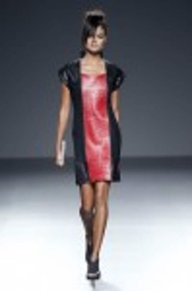 20 Photos of Best Ladies Fashion Madrid