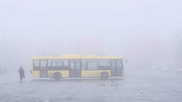 До 45 рублей подорожает проезд в Барнауле с 1 мая