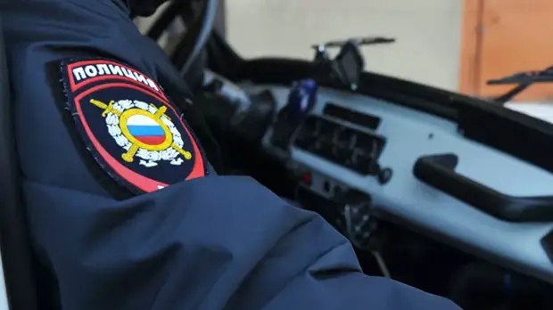 В МВД назвали самые популярные среди карманников места для краж