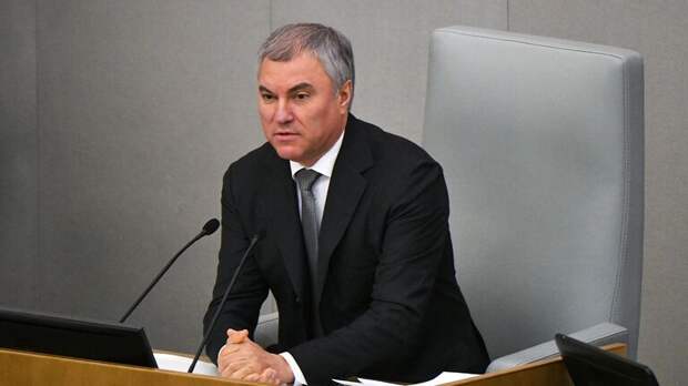 https://zen.yandex.ru/media/kaleidoscopelive/volodin-zaiavil-chto-ssha-doljny-ostanovit-voennye-biologicheskie-razrabotki-62c5217148e95c5465983111