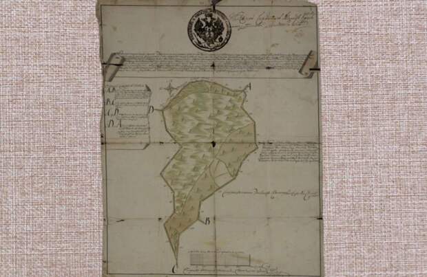 Суздальское ополье могут включить в список Всемирного наследия ЮНЕСКО