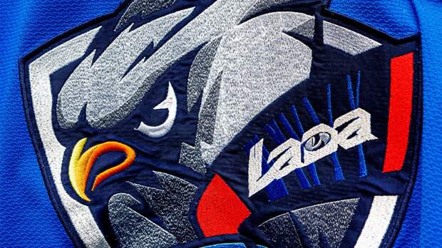 Канадец Савчук повторил рекорды «Лады» по голам и очкам за сезон в КХЛ