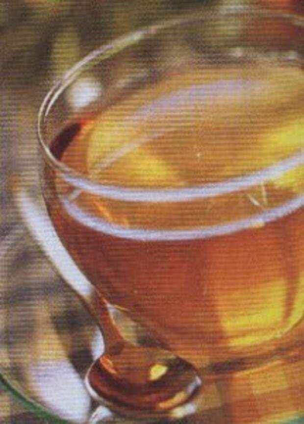 Польза бани