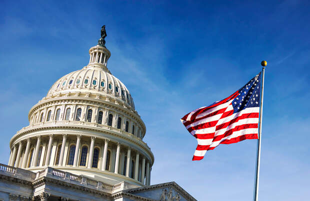 США усилили санкции против Кубы