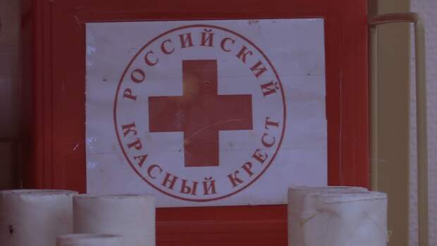 Сбер открыл счет для сбора средств пострадавшим в Казани