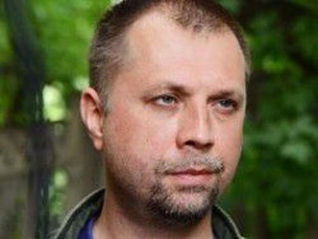 Киев задерживает выезд экспертов Киев задерживает выезд экспертов