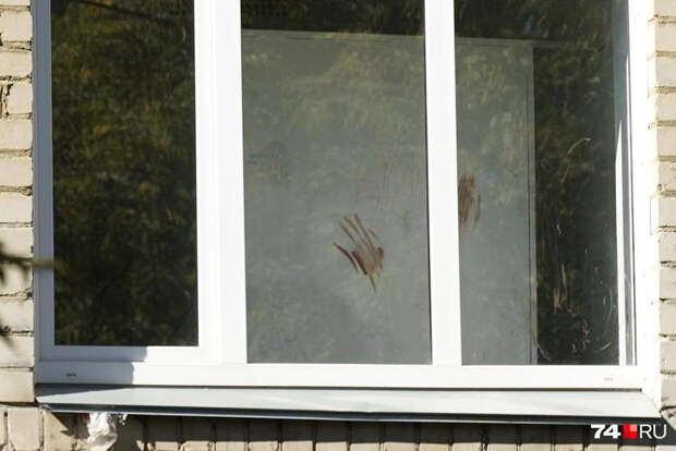 Лера и Маша всё ещё в реанимации: школьницы, которым одноклассник проломил череп на уроке в Челябинске, пришли в сознание после операций