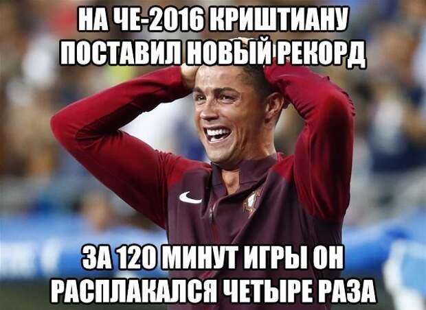 Очень смешные и немного пошлые картинки, смс-ки и другое