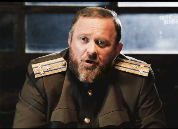 Мама геоцента. Красноармейск. Шоу "На ножах" 5 сезон. до и после