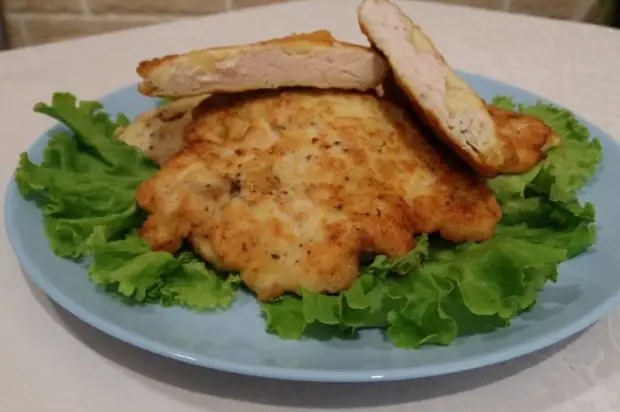 ���� � ������� � ��������