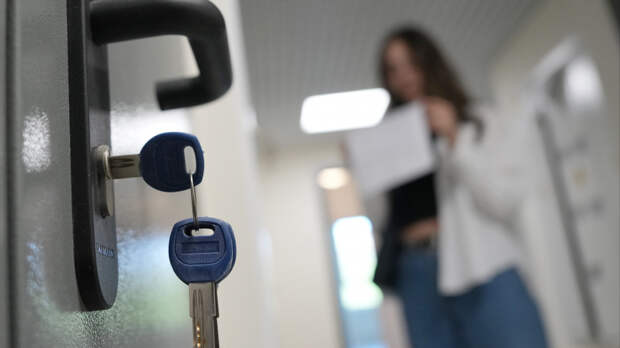 Суд Москвы признал незаконными дискриминационные объявления о сдаче жилья