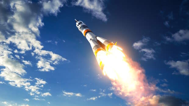 Неделя космоса будет ежегодно проходить в России