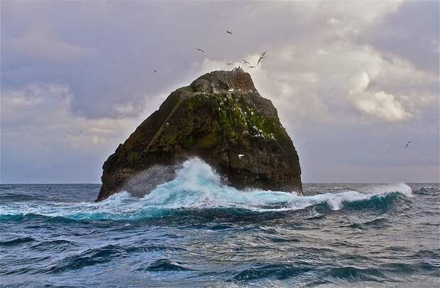 rockall-1