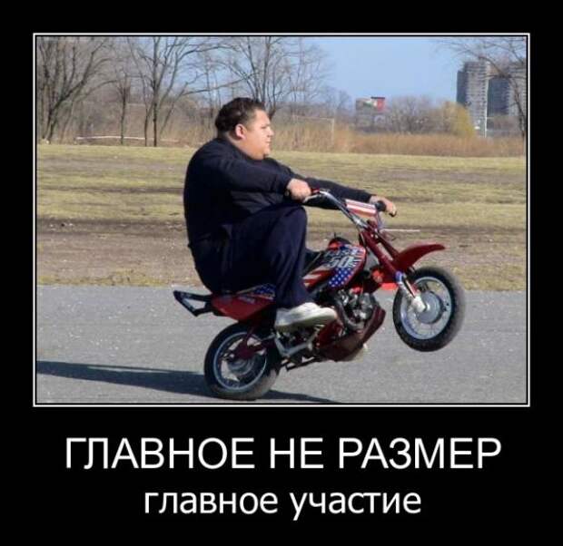 Демотиваторы от 29.09.11