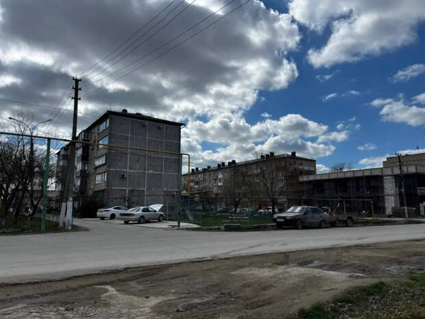 Поспать в субботу теперь законно: за перфоратор не в то время введут такие санкции, что любители сверлить притихнут навсегда