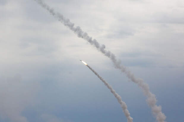 Военкор Воробьев: Украина вынудила Россию продолжить удары по энергетике