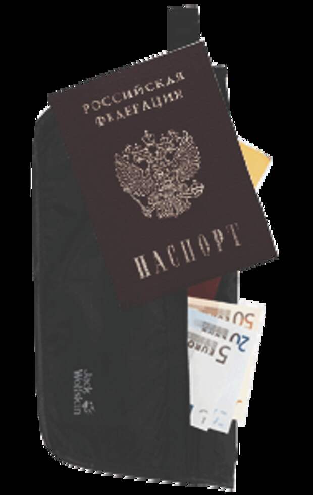 6 вещей, о которых нужно подумать перед поездкой в Москву