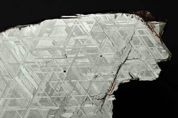 Железный метеорит Муонионалуста minecraft, геология, драгоценные камни, минералы