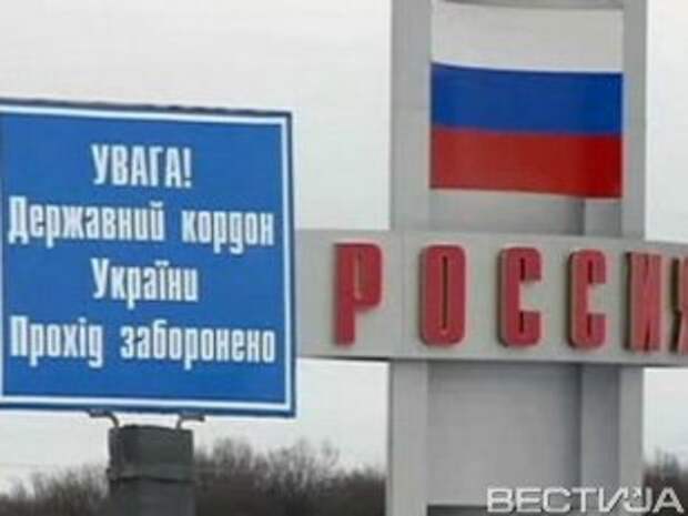 Возле украинской границы уже более 15 тысяч российских солдат Возле украинской границы уже более 15 тысяч российских солдат