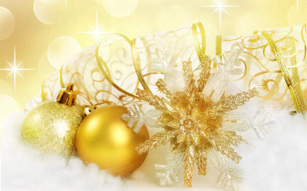 img_4578 (700x437, 101Kb)