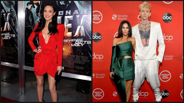 nDgDkOGzt8lunIpNLLGO_M59NO4eT2KLjTEi_4VWjlu2TDS5xsSskUYDA9zfhlSrbnNNr7FihXCACKE1WX1tEg-t (700x393, 298Kb)